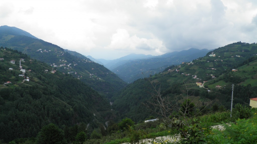 sis daÃƒÂƒÃ‚Â„ÃƒÂ‚Ã‚ÂŸÃƒÂƒÃ‚Â„ÃƒÂ‚Ã‚Â± ve yolu. (43).JPG