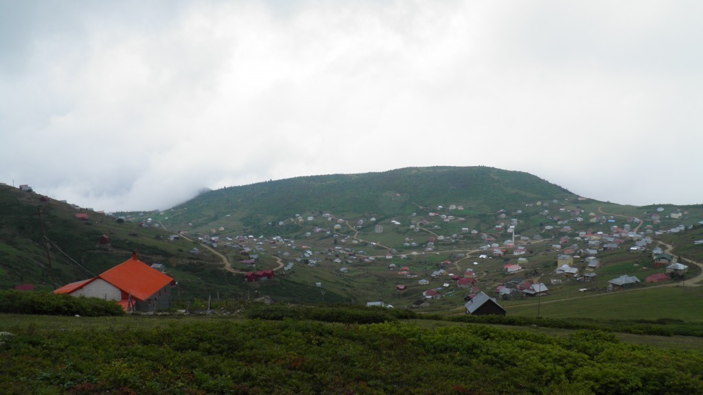 sis daÃƒÂƒÃ‚Â„ÃƒÂ‚Ã‚ÂŸÃƒÂƒÃ‚Â„ÃƒÂ‚Ã‚Â± ve yolu. (57).JPG