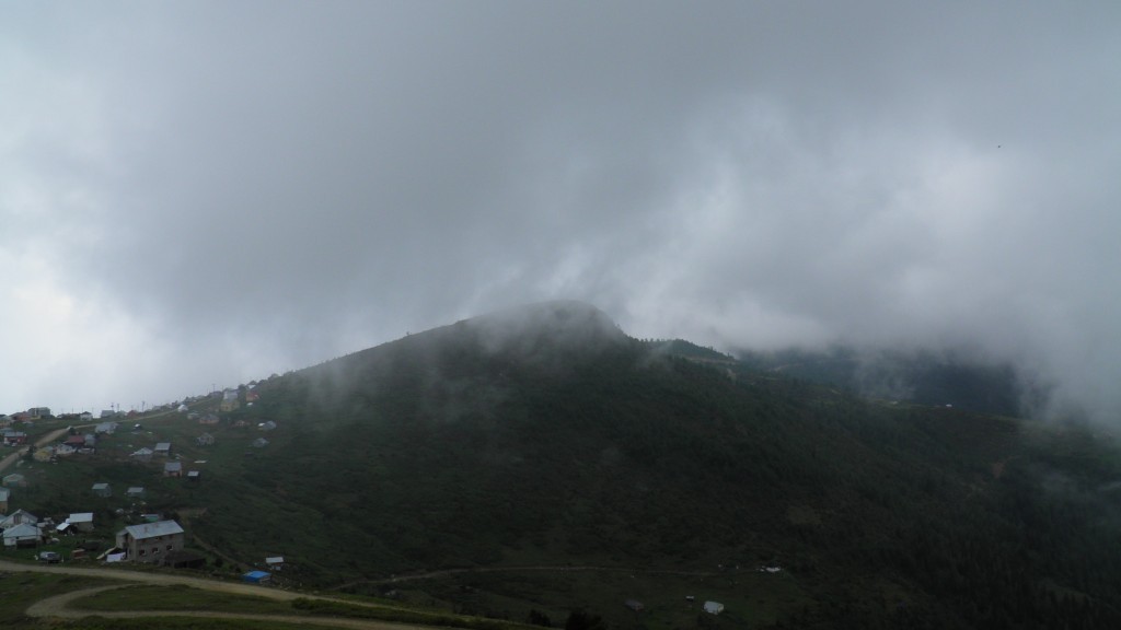 sis daÃƒÂƒÃ‚Â„ÃƒÂ‚Ã‚ÂŸÃƒÂƒÃ‚Â„ÃƒÂ‚Ã‚Â± ve yolu. (58).JPG