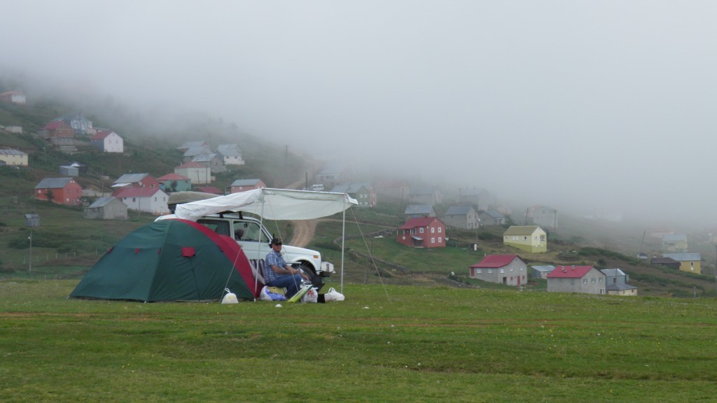 sis daÃƒÂƒÃ‚Â„ÃƒÂ‚Ã‚ÂŸÃƒÂƒÃ‚Â„ÃƒÂ‚Ã‚Â± ve yolu. (77).JPG