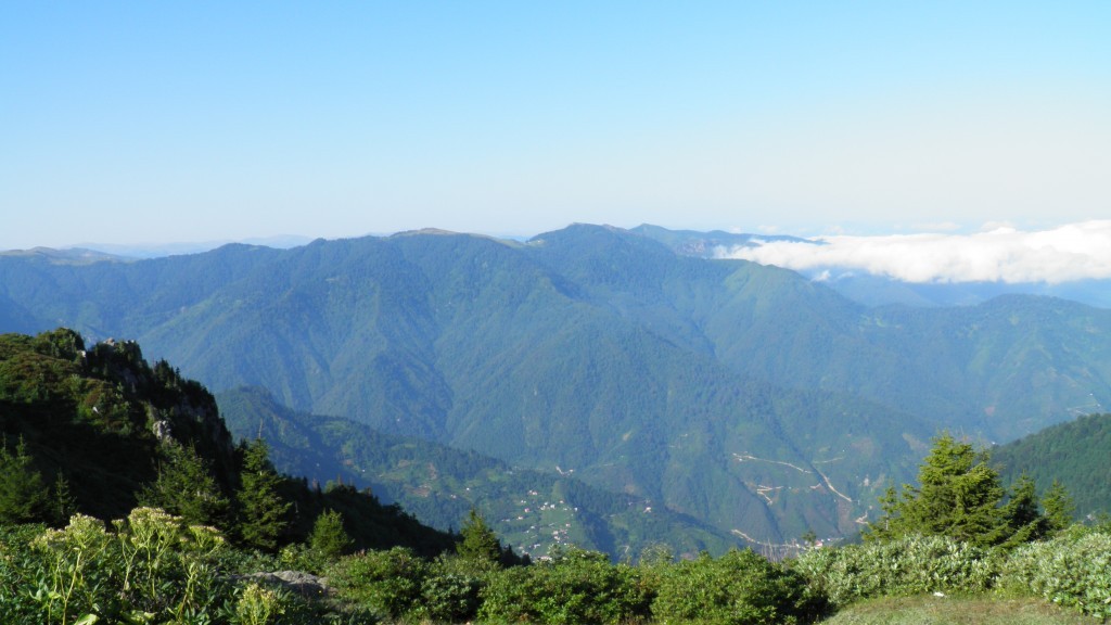 sis daÃƒÂƒÃ‚Â„ÃƒÂ‚Ã‚ÂŸÃƒÂƒÃ‚Â„ÃƒÂ‚Ã‚Â± ve yolu. (91).JPG