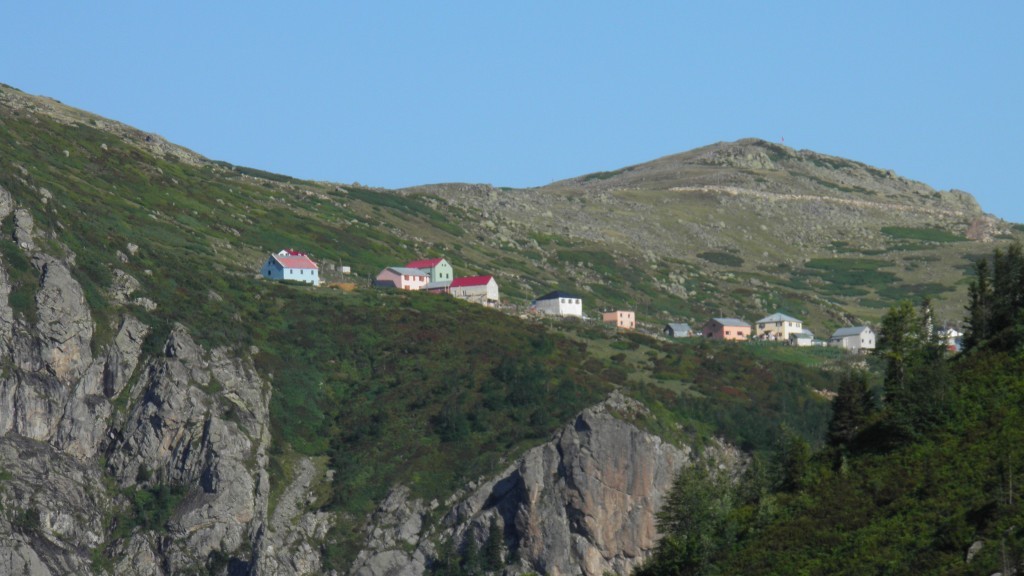 sis daÃƒÂƒÃ‚Â„ÃƒÂ‚Ã‚ÂŸÃƒÂƒÃ‚Â„ÃƒÂ‚Ã‚Â± ve yolu. (93).JPG