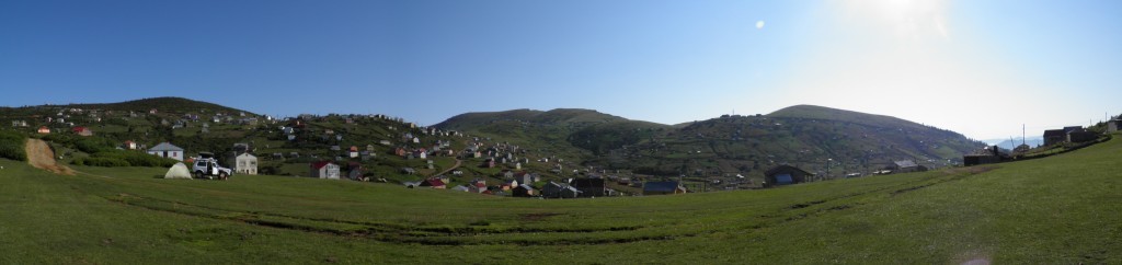 sis daÃƒÂƒÃ‚Â„ÃƒÂ‚Ã‚ÂŸÃƒÂƒÃ‚Â„ÃƒÂ‚Ã‚Â± ve yolu. (98).JPG