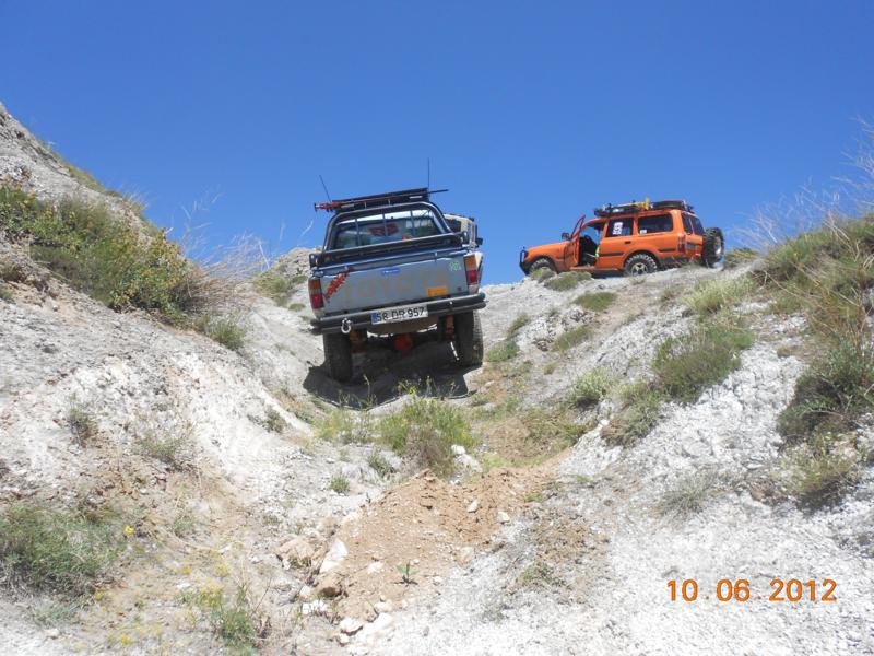 sivas off-road (10).jpg