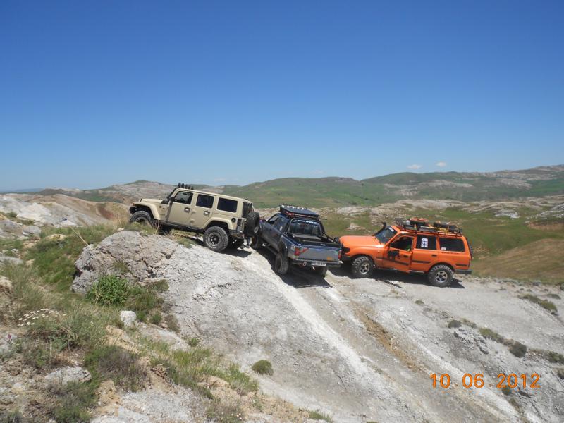 sivas off-road (12).jpg