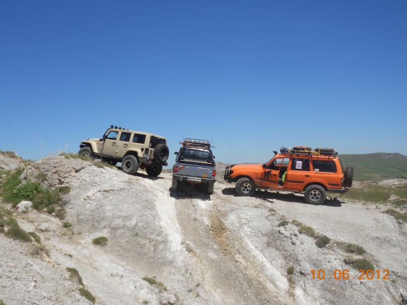 sivas off-road (13).jpg