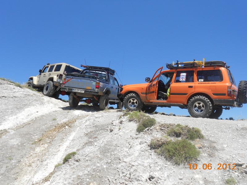 sivas off-road (14).jpg