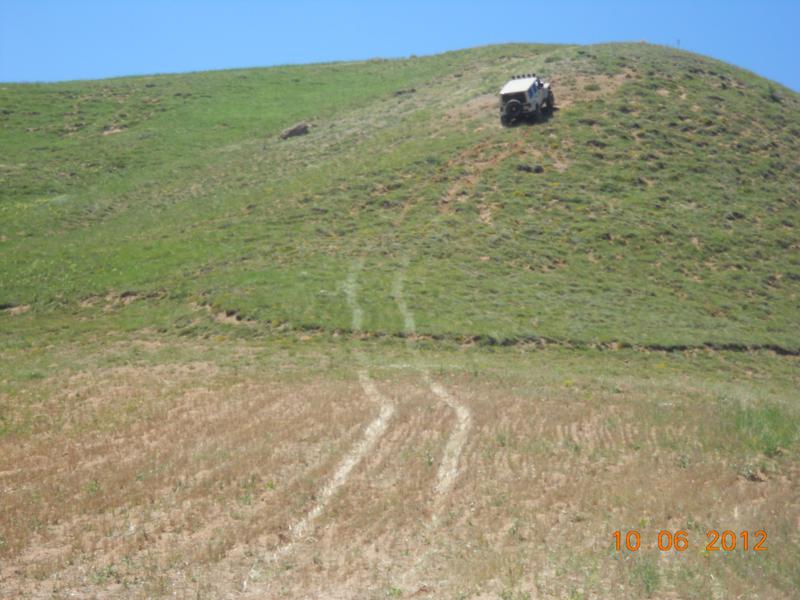 sivas off-road (19).jpg