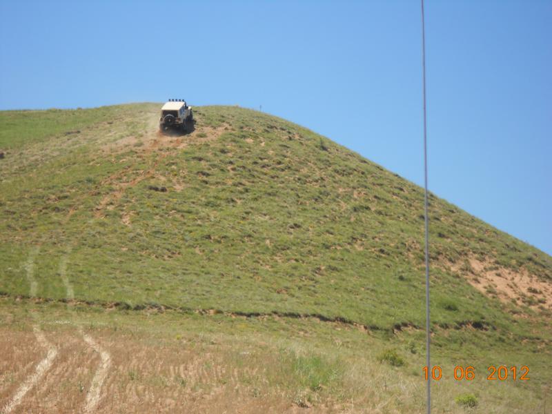 sivas off-road (20).jpg