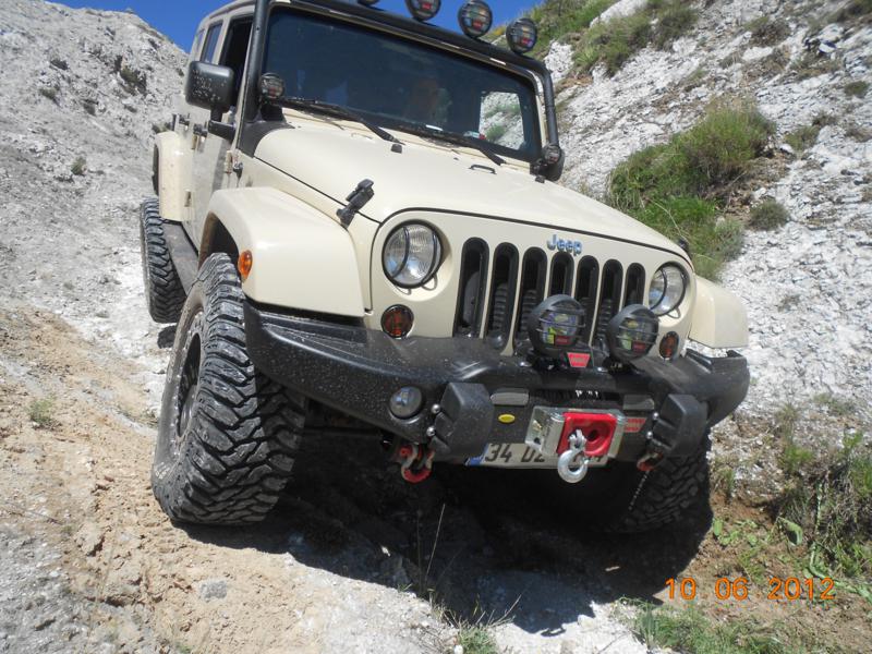 sivas off-road (22).jpg