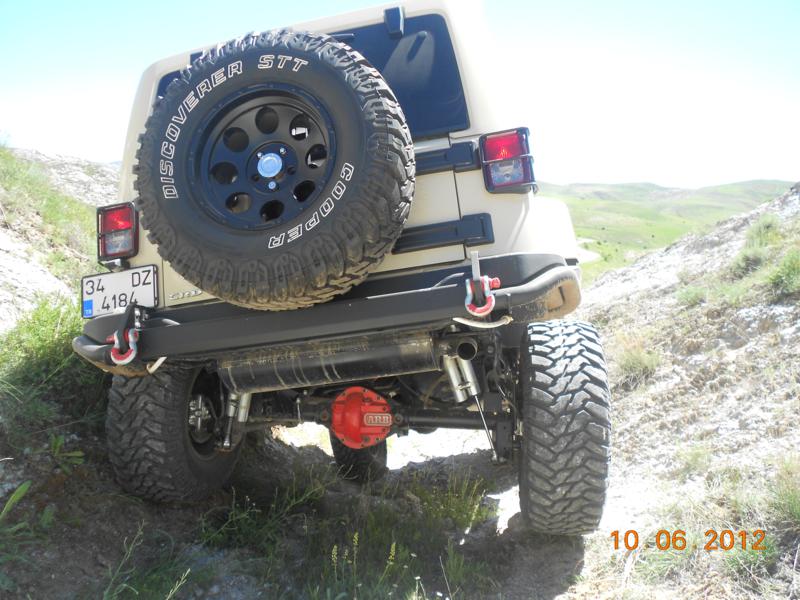 sivas off-road (24).jpg