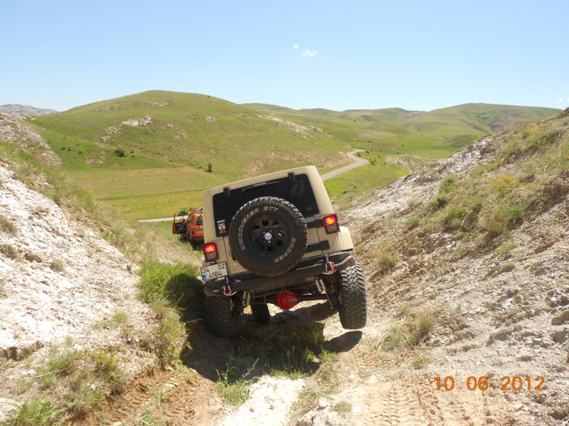 sivas off-road (25).jpg