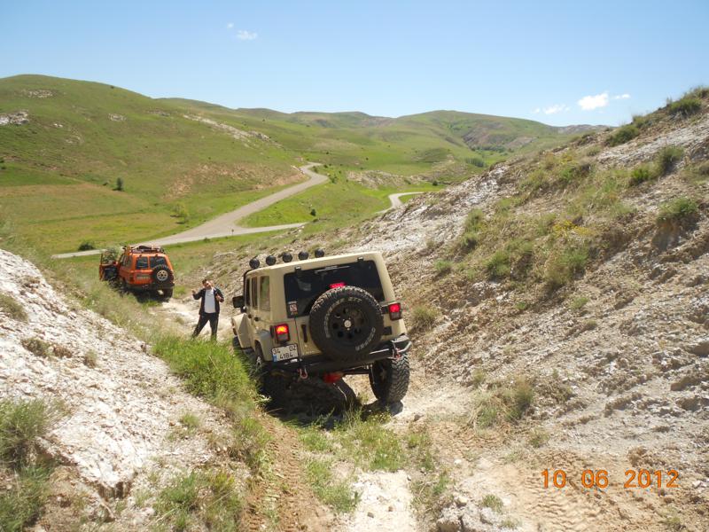 sivas off-road (26).jpg