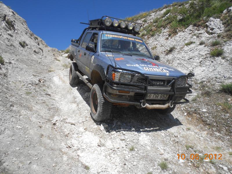 sivas off-road (27).jpg