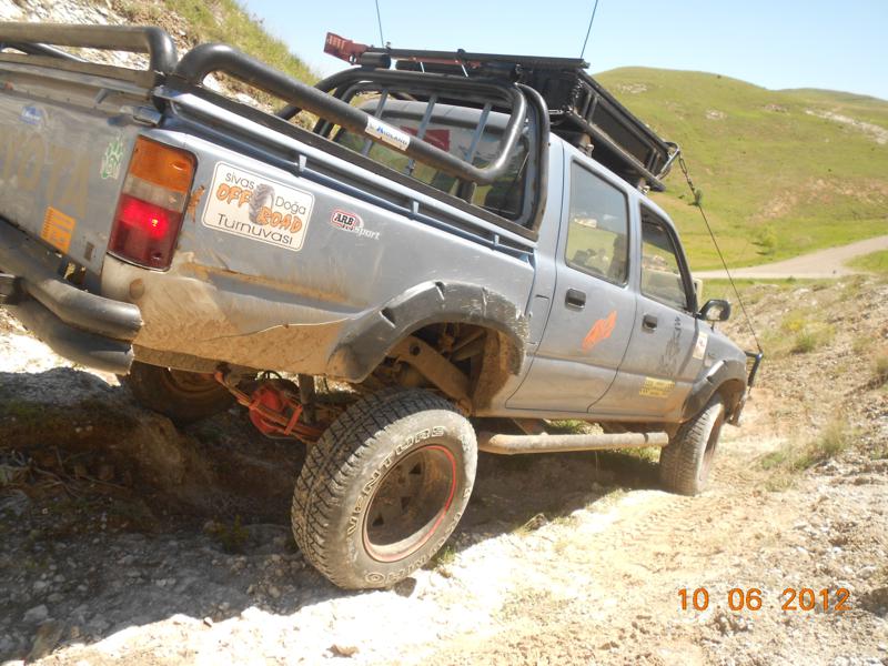 sivas off-road (28).jpg