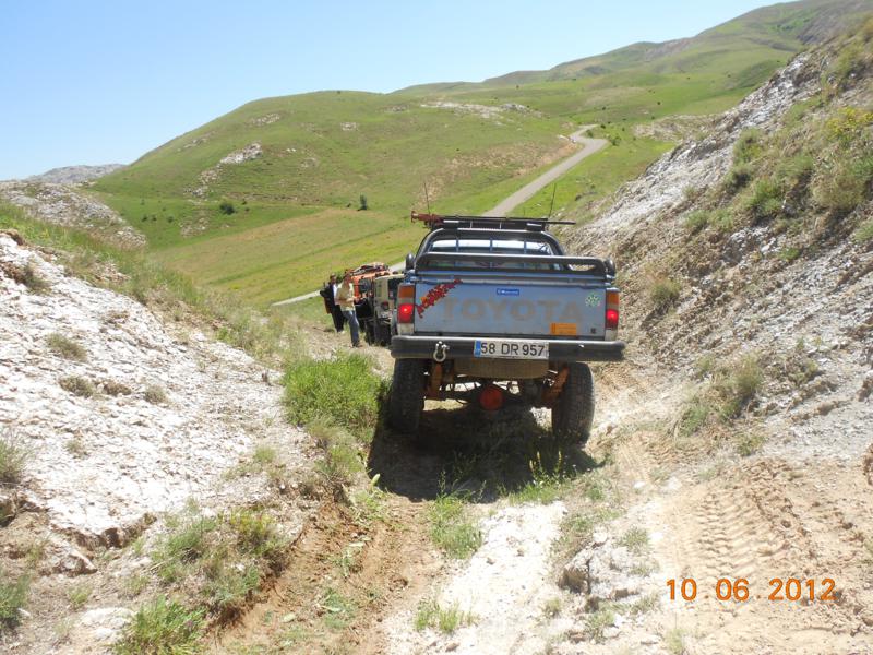 sivas off-road (29).jpg