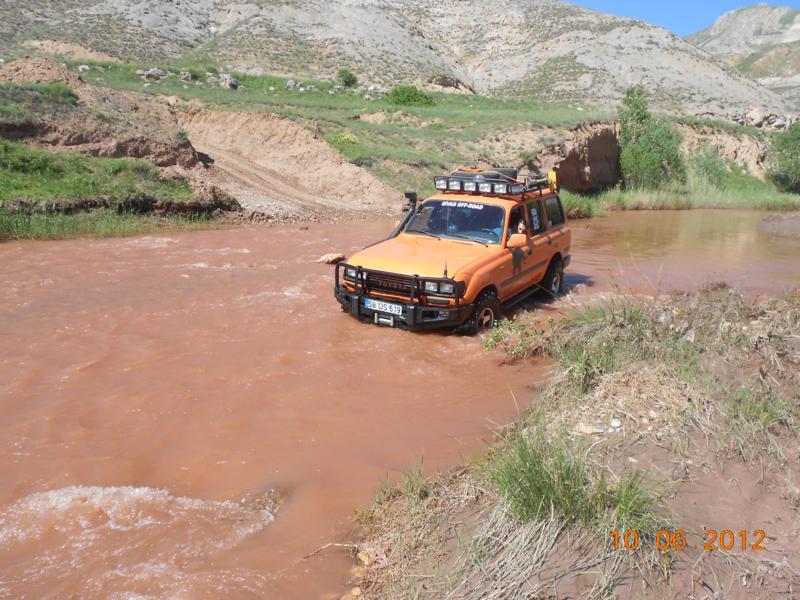 sivas off-road (30).jpg