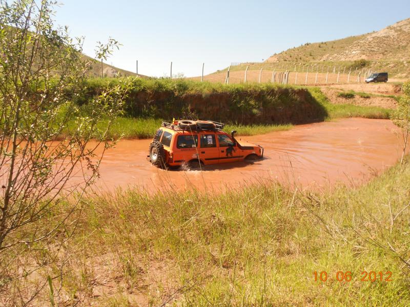 sivas off-road (31).jpg