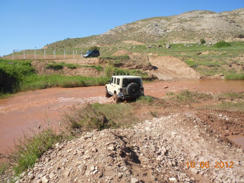 sivas off-road (32).jpg