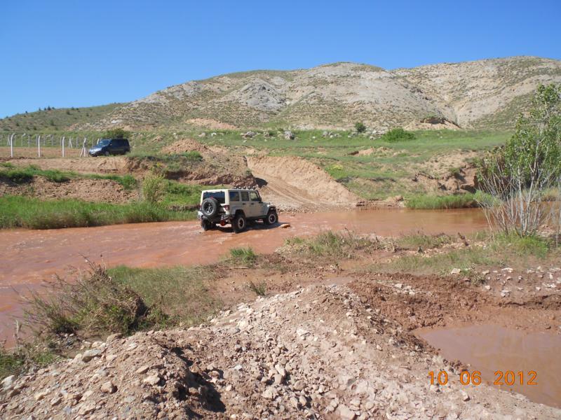 sivas off-road (33).jpg