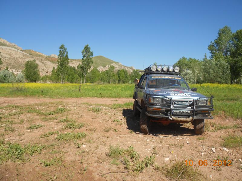 sivas off-road (34).jpg