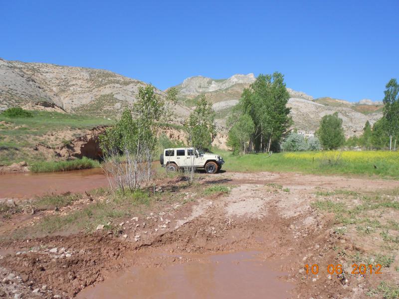 sivas off-road (35).jpg