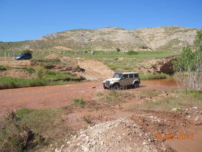 sivas off-road (36).jpg