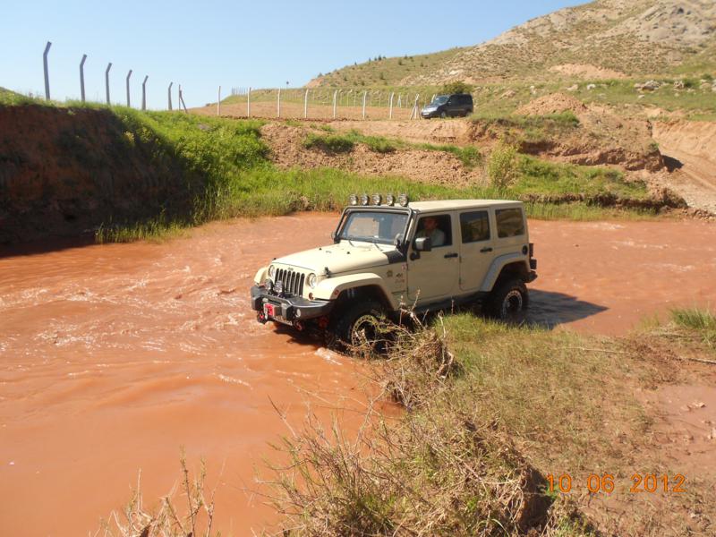 sivas off-road (37).jpg