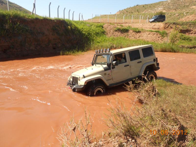 sivas off-road (38).jpg