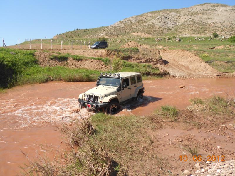 sivas off-road (39).jpg