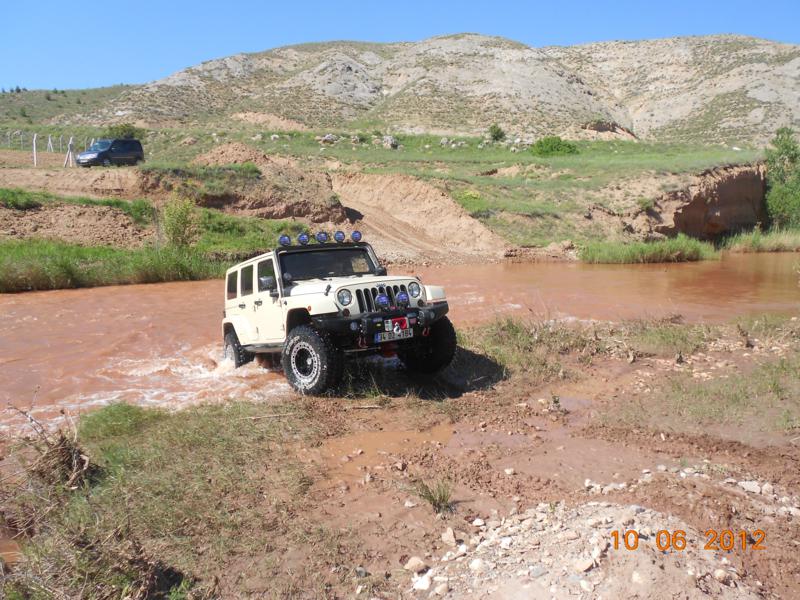 sivas off-road (40).jpg