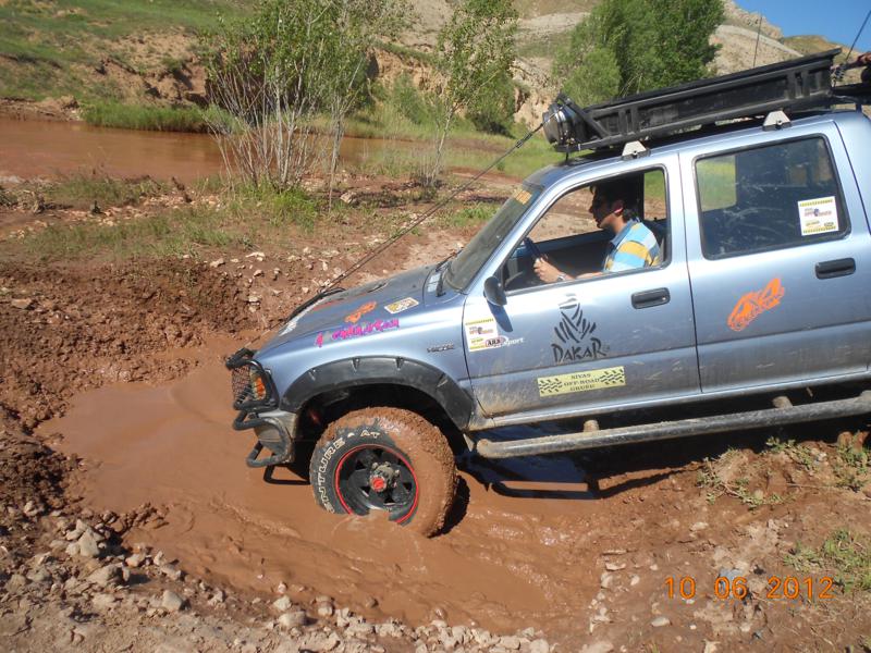 sivas off-road (41).jpg