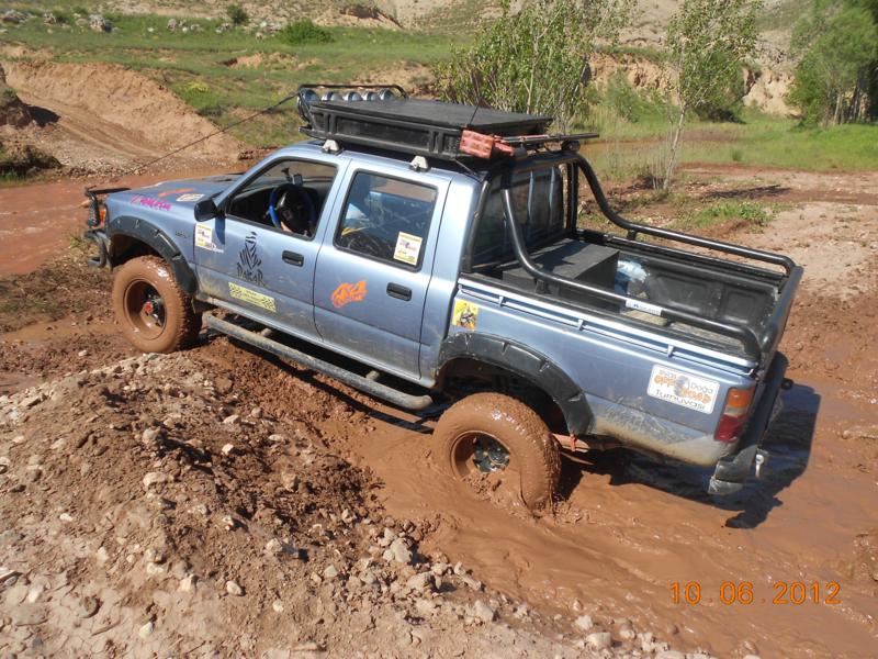 sivas off-road (42).jpg