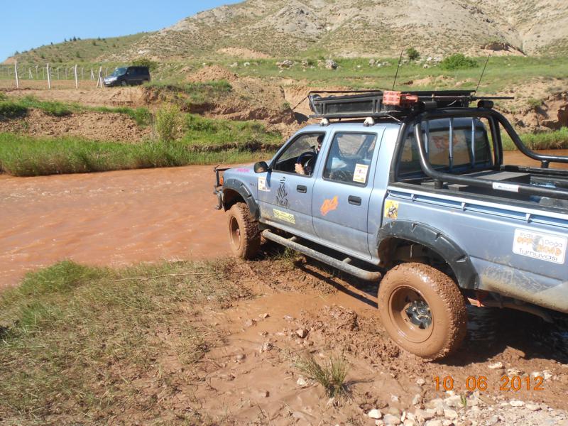 sivas off-road (43).jpg