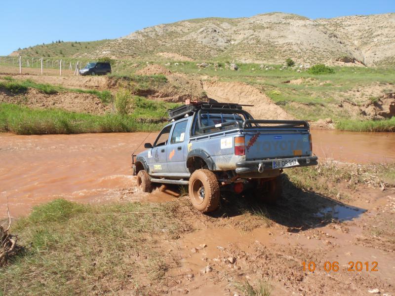 sivas off-road (44).jpg