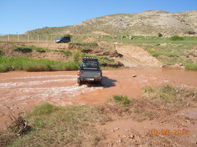 sivas off-road (45).jpg