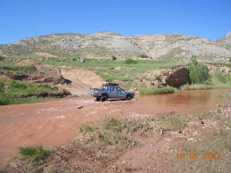 sivas off-road (46).jpg