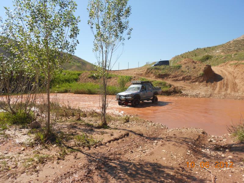 sivas off-road (47).jpg