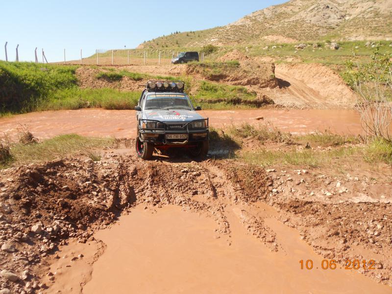 sivas off-road (48).jpg