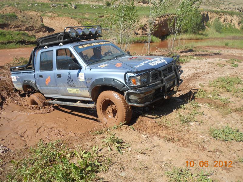 sivas off-road (49).jpg