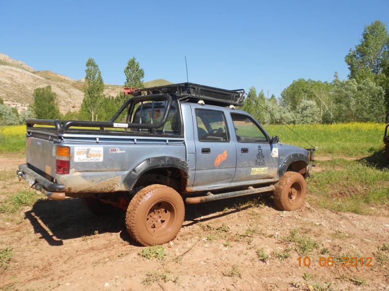 sivas off-road (50).jpg