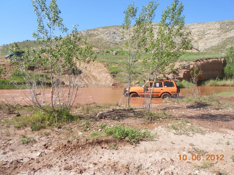 sivas off-road (51).jpg