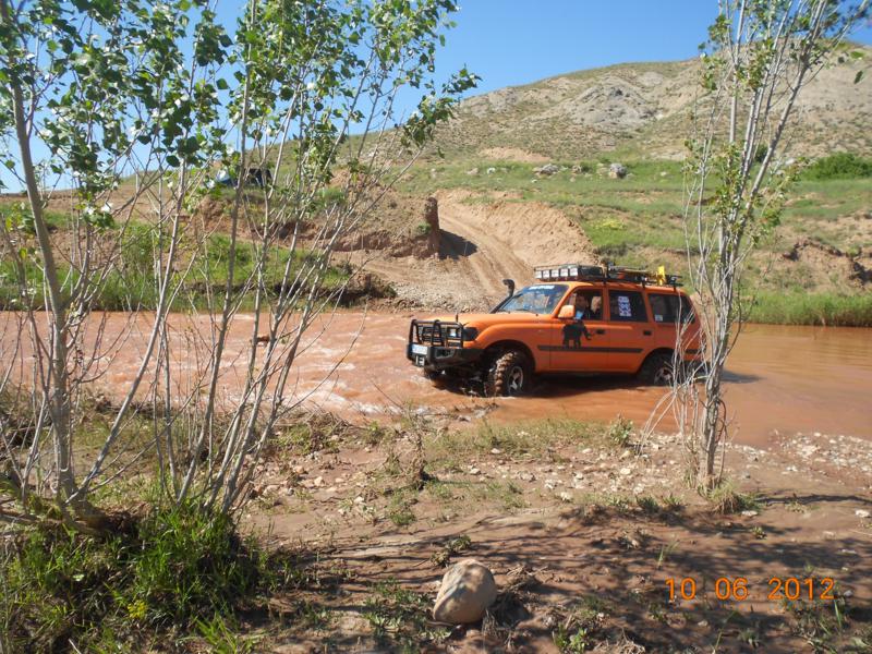 sivas off-road (52).jpg