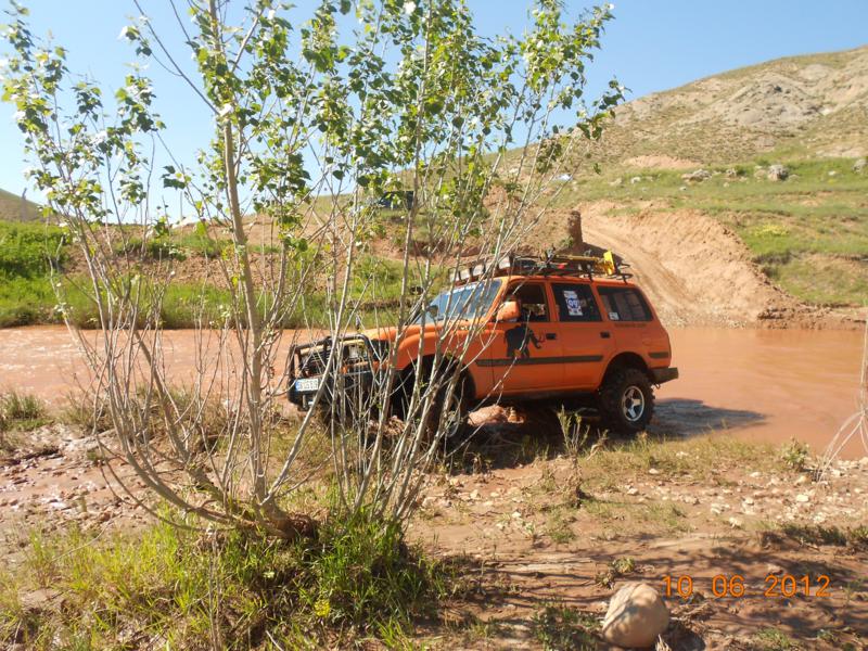 sivas off-road (53).jpg