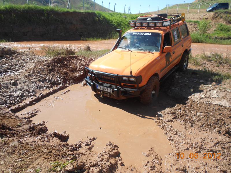 sivas off-road (56).jpg