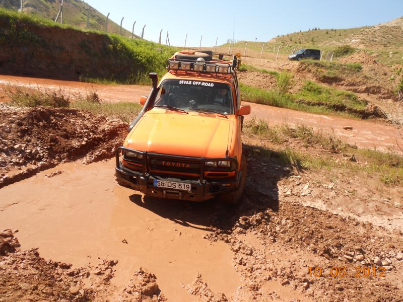 sivas off-road (58).jpg