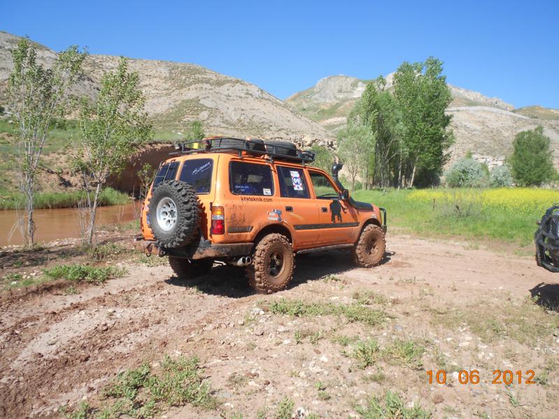 sivas off-road (60).jpg