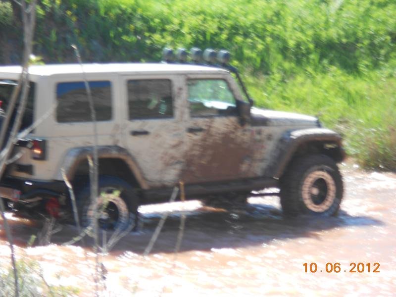 sivas off-road (63).jpg