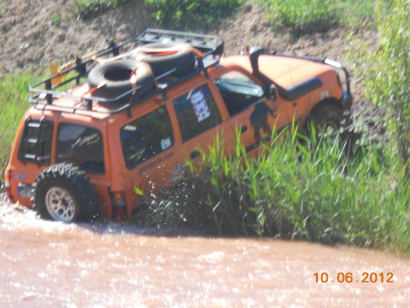 sivas off-road (67).jpg