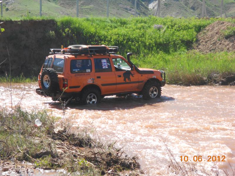 sivas off-road (68).jpg